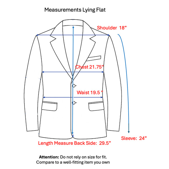 Armani Collezioni 40R 32x28 Gray Stripe Designer Suit Italian Wool Super 150s - Picture 12 of 16